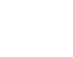 UCS Logo